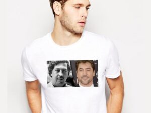 print1a